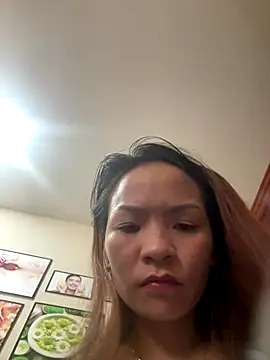 Snapshot of ___Dorry02___ chatting on September 27, 4:19 am Dorry02 online show from September 27, 4:19 am
