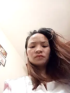 Snapshot of ___Dorry02___ chatting on October 19, 4:25 am Dorry02 online show from October 19, 4:25 am