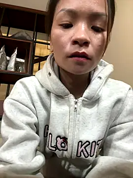 Snapshot of ___Dorry02___ chatting on October 10, 1:49 pm Dorry02 online show from October 10, 1:49 pm