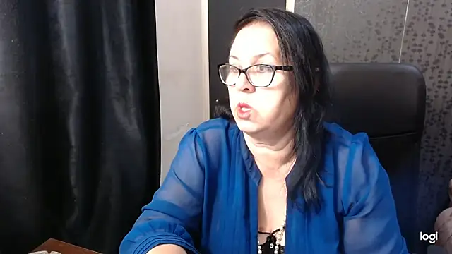 MissSanjanne online show from October 28, 10:14 pm