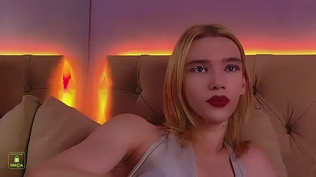 RobertDevine online show from November 27, 4:43 pm