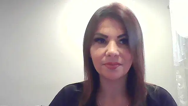 QueenCartyes online show from October 8, 11:03 am