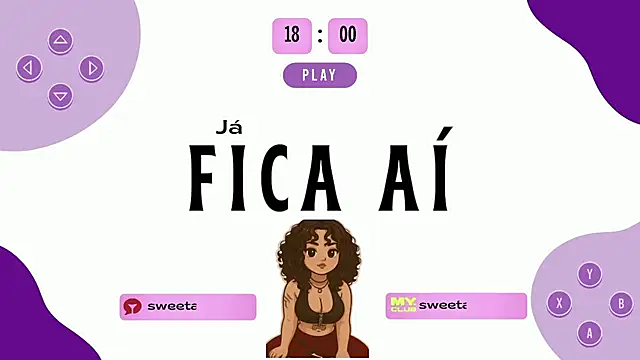 sweetamy326 online show from December 20, 9:41 pm