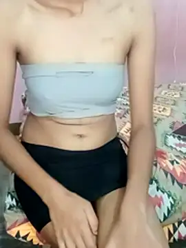 classmate07 online show from October 26, 5:19 pm