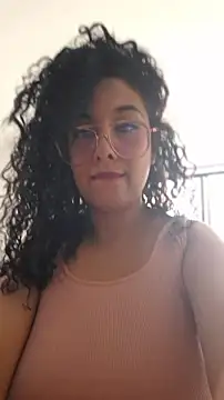 LondonHilton online show from April 6, 8:21 pm