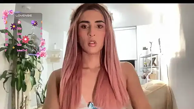 isa  fox online show from November 26, 4:57 am