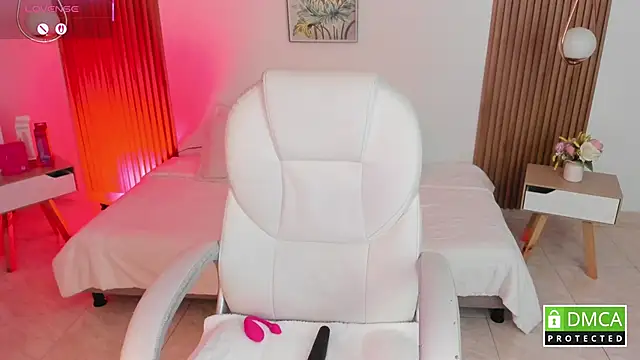 Nallah  online show from October 28, 3:34 am