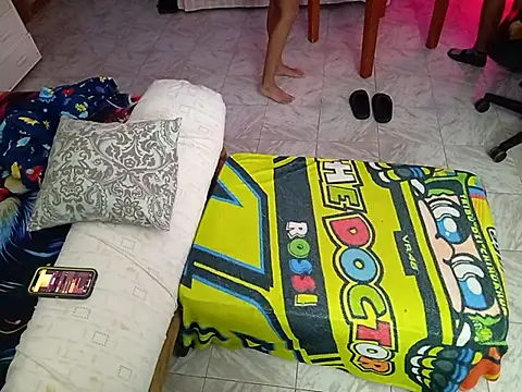 nastysexamateur6669 online show from October 5, 1:21 am