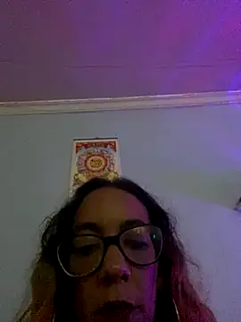 nastysexamateur6669 online show from September 29, 9:31 pm