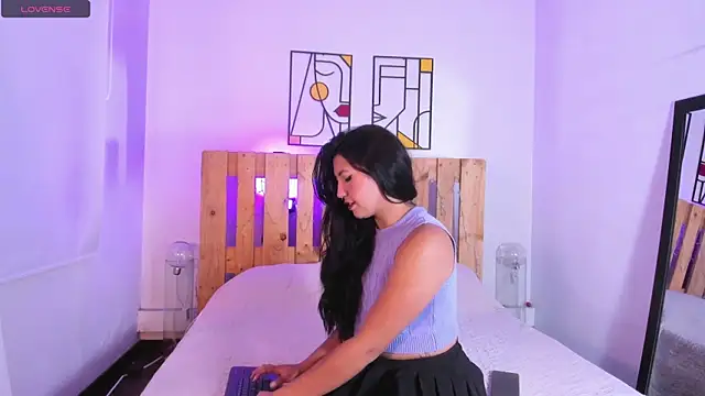 tokito loto online show from March 21, 3:17 pm