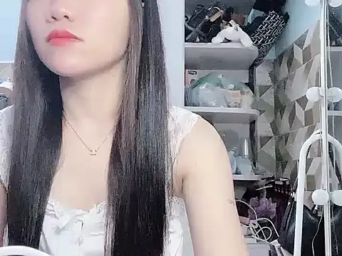 Snapshot of Ara4865 chatting on October 4, 2:00 pm Ara4865 online show from October 4, 2:00 pm