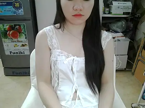 Ara4865 online show from October 21, 5:33 am