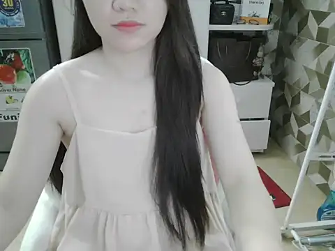 Ara4865 online show from November 15, 12:39 pm