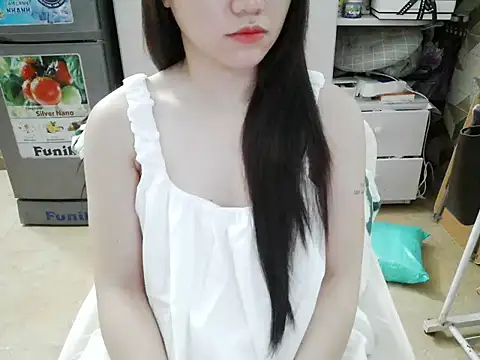 Ara4865 online show from October 29, 5:01 am