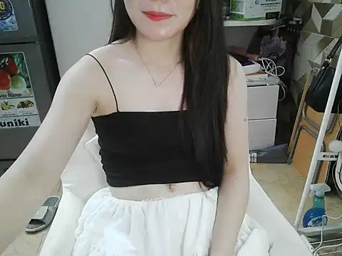 Snapshot of Ara4865 chatting on October 16, 4:20 pm Ara4865 online show from October 16, 4:20 pm