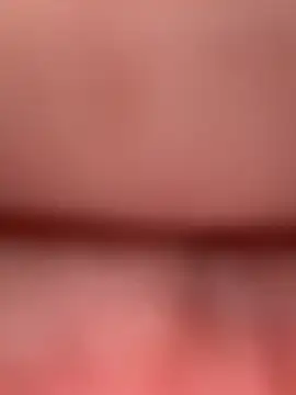 aoosuu online show from December 2, 7:21 am