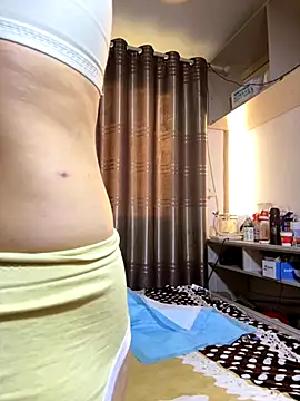 aoosuu online show from November 21, 11:18 pm