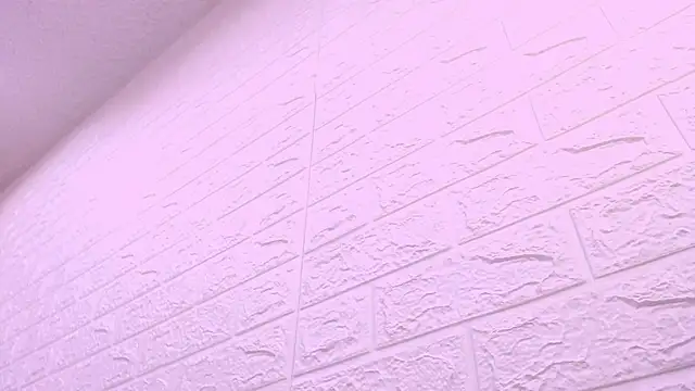 kat 96  online show from February 20, 9:15 pm