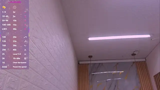 kat 96  online show from January 9, 7:40 pm