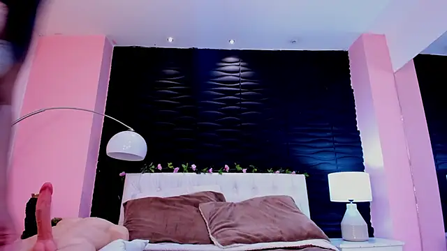 Valery Nasty   online show from February 4, 7:39 pm