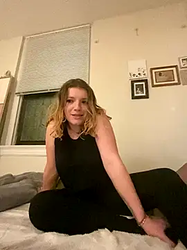 Seturselfonfire online show from October 13, 9:01 am