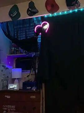 blondebarbiebae online show from September 30, 3:56 am