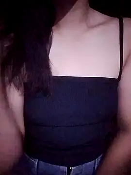 Lover-loverxx online show from September 30, 1:39 pm