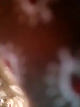 Cuty kinjal online show from April 9, 7:47 am