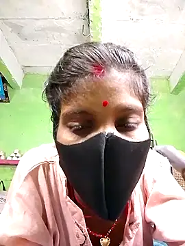 Cuty kinjal online show from September 24, 9:52 am