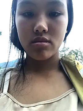 Mai lovely online show from October 17, 10:29 am