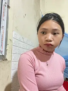 Mayy1 online show from July 3, 3:23 am