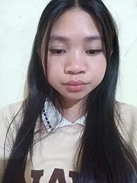 Mayy1 online show from February 11, 3:20 am