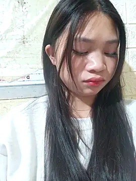 Mayy1 online show from February 14, 9:22 am