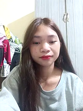 Mayy1 online show from September 25, 3:11 pm