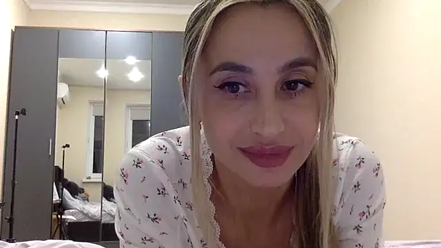 Jeyvaris online show from September 30, 7:30 pm