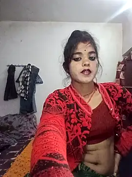 Mahek love143 online show from November 11, 2:25 pm