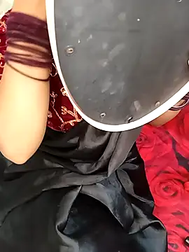 Marathi Ashu1 online show from February 27, 8:36 am