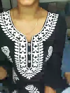 Marathi Ashu1 online show from October 22, 7:24 am