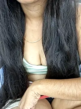 Snapshot of Marathi_Ashu1 chatting on September 25, 8:57 am Marathi Ashu1 online show from September 25, 8:57 am