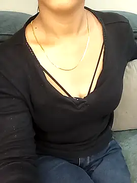 Marathi Ashu1 online show from February 2, 8:02 am