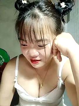 Meomeo-meo online show from October 4, 3:16 pm