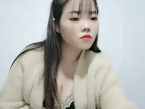 Meomeo-meo online show from November 22, 9:39 pm