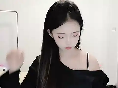 1X-jiner52 online show from October 21, 1:37 pm