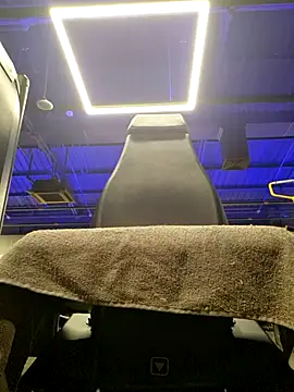 Coraline  dk2 online show from February 6, 10:29 am