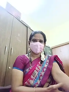 tamil Boomika online show from June 4, 6:01 pm