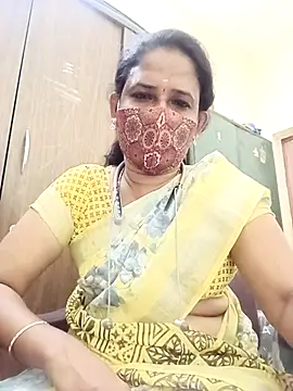 tamil Boomika online show from March 7, 5:53 pm