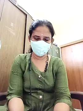 tamil Boomika online show from April 15, 2:01 am