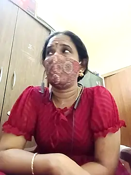 tamil Boomika online show from April 1, 2:03 pm