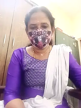 tamil Boomika online show from March 11, 11:58 am