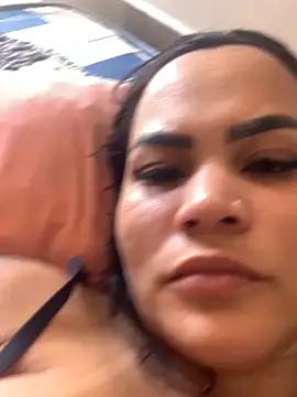 Carlamolly9247 online show from September 23, 2:48 pm